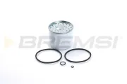 Kraftstofffilter BREMSI FE1477