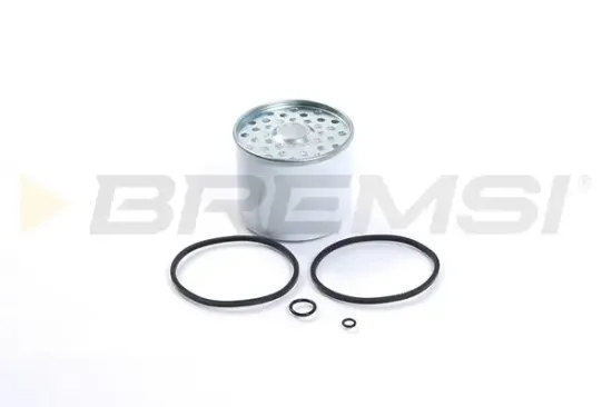 Kraftstofffilter BREMSI FE1477 Bild Kraftstofffilter BREMSI FE1477