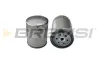 Kraftstofffilter BREMSI FE1489