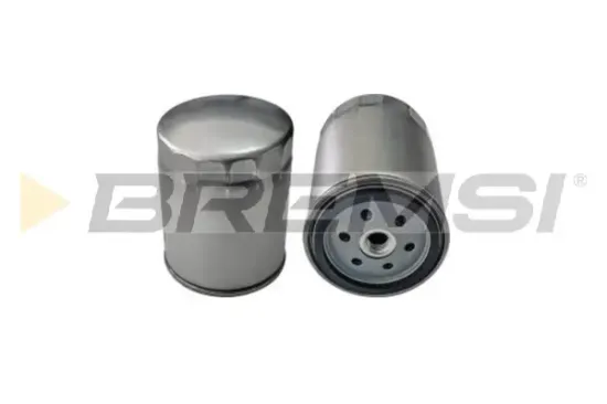 Kraftstofffilter BREMSI FE1489 Bild Kraftstofffilter BREMSI FE1489
