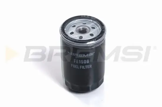 Filter, Innenraumluft BREMSI FC2540C Bild Filter, Innenraumluft BREMSI FC2540C