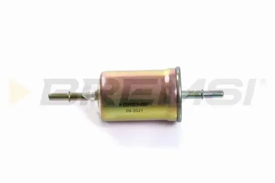 Kraftstofffilter BREMSI FE1512 Bild Kraftstofffilter BREMSI FE1512