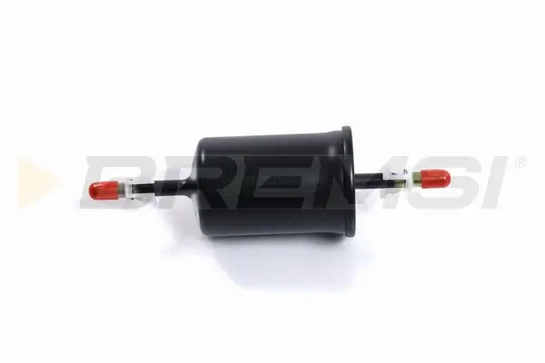 Kraftstofffilter BREMSI FE1513