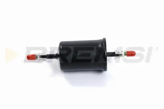 Kraftstofffilter BREMSI FE1513 Bild Kraftstofffilter BREMSI FE1513