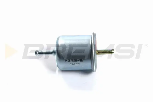 Kraftstofffilter BREMSI FE1514