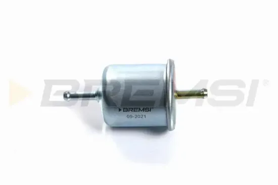 Kraftstofffilter BREMSI FE1514 Bild Kraftstofffilter BREMSI FE1514