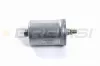 Kraftstofffilter BREMSI FE1519