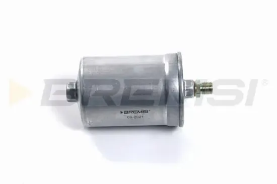 Kraftstofffilter BREMSI FE1519 Bild Kraftstofffilter BREMSI FE1519