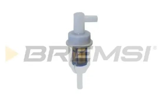 Kraftstofffilter BREMSI FE1824 Bild Kraftstofffilter BREMSI FE1824