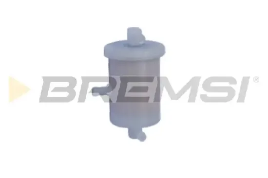 Filter, Innenraumluft BREMSI FC2586C Bild Filter, Innenraumluft BREMSI FC2586C