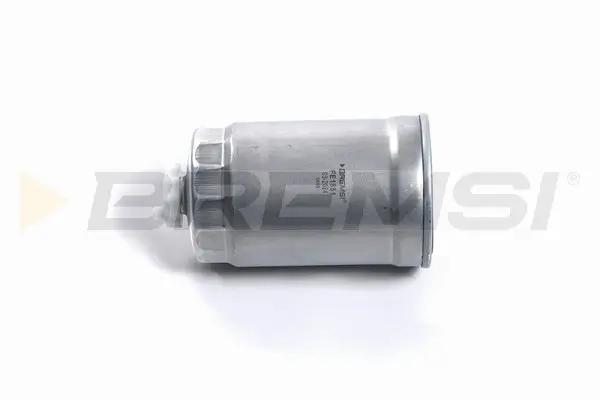 Kraftstofffilter BREMSI FE1851