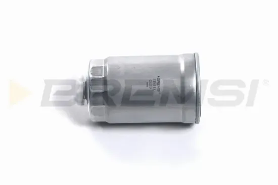 Kraftstofffilter BREMSI FE1851 Bild Kraftstofffilter BREMSI FE1851