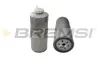 Kraftstofffilter BREMSI FE1865