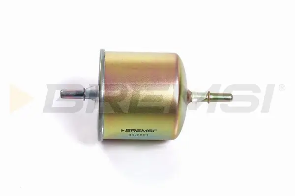 Kraftstofffilter BREMSI FE1887