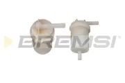 Kraftstofffilter BREMSI FE0052