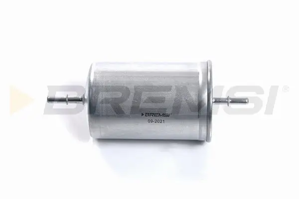 Kraftstofffilter BREMSI FE1891
