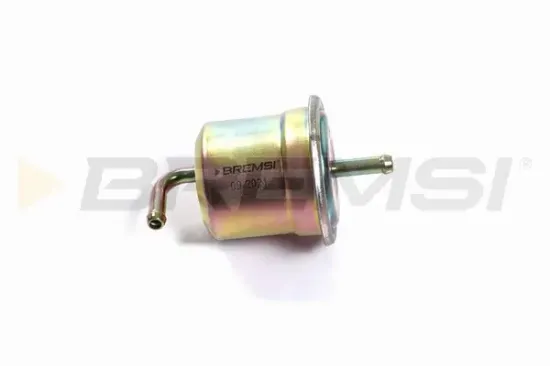 Kraftstofffilter BREMSI FE1892 Bild Kraftstofffilter BREMSI FE1892