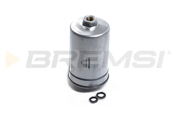 Kraftstofffilter BREMSI FE1904