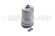 Kraftstofffilter BREMSI FE1904