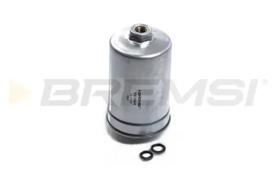 Kraftstofffilter BREMSI FE1904 Bild Kraftstofffilter BREMSI FE1904
