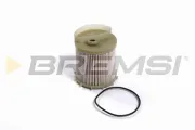 Kraftstofffilter BREMSI FE2438