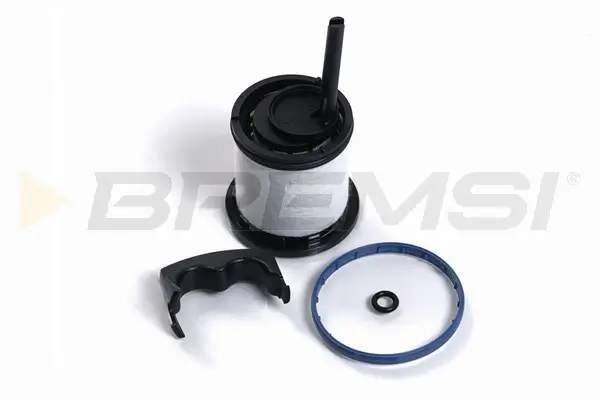 Kraftstofffilter BREMSI FE2439