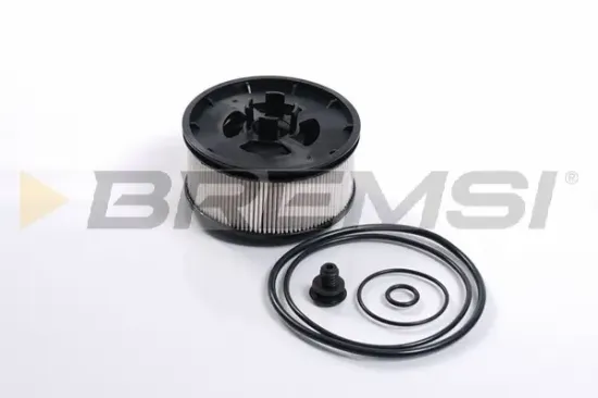 Kraftstofffilter BREMSI FE2506 Bild Kraftstofffilter BREMSI FE2506