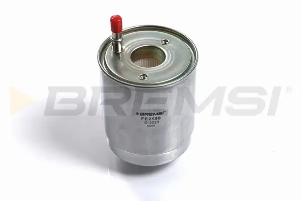 Kraftstofffilter BREMSI FE2598