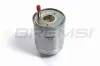 Kraftstofffilter BREMSI FE2598