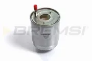 Kraftstofffilter BREMSI FE2598
