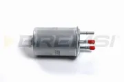 Kraftstofffilter BREMSI FE2607