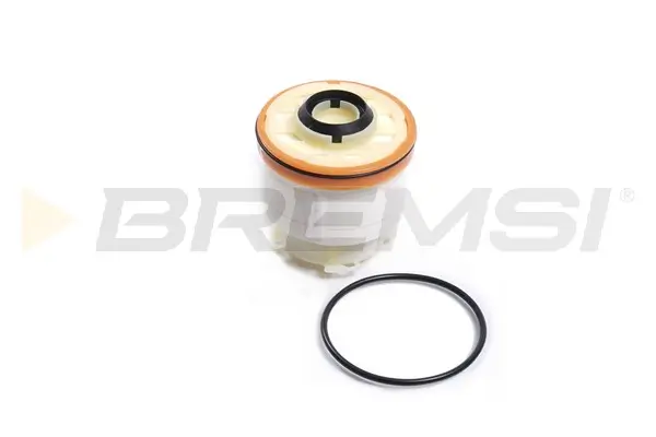 Kraftstofffilter BREMSI FE2608