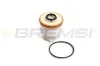 Kraftstofffilter BREMSI FE2608