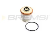 Kraftstofffilter BREMSI FE2608