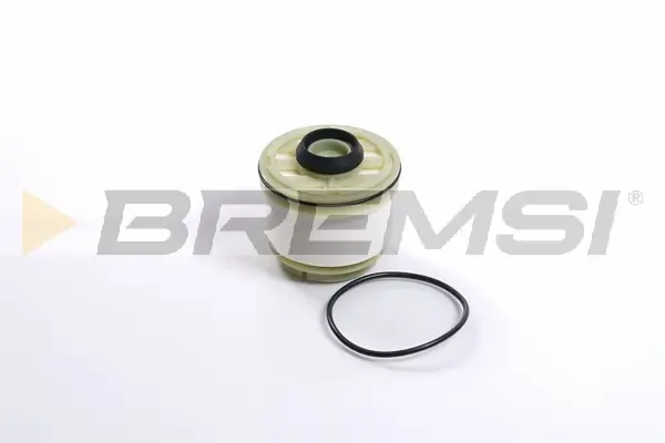 Kraftstofffilter BREMSI FE2609
