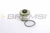 Kraftstofffilter BREMSI FE2609
