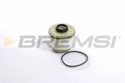 Kraftstofffilter BREMSI FE2609