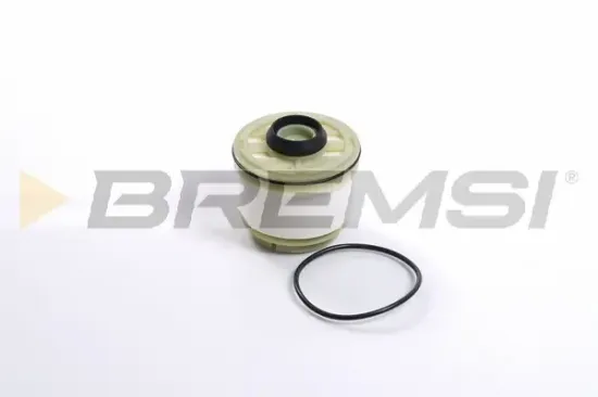 Kraftstofffilter BREMSI FE2609 Bild Kraftstofffilter BREMSI FE2609