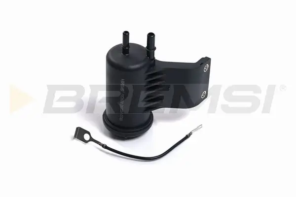 Kraftstofffilter BREMSI FE2622