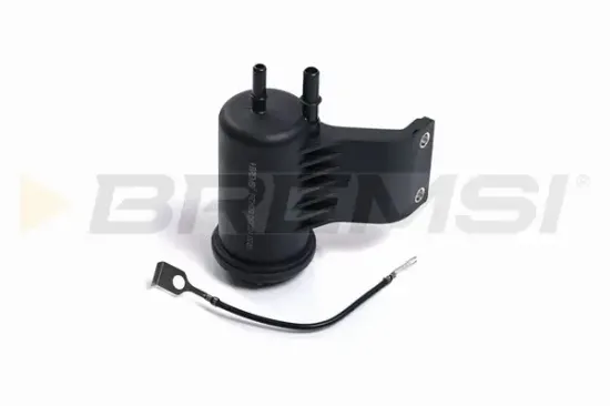 Kraftstofffilter BREMSI FE2622 Bild Kraftstofffilter BREMSI FE2622