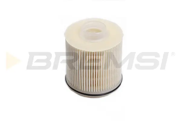 Kraftstofffilter BREMSI FE2627