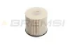 Kraftstofffilter BREMSI FE2627