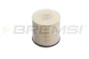 Kraftstofffilter BREMSI FE2627