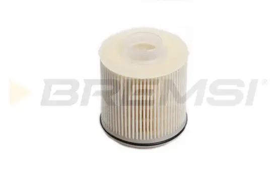 Kraftstofffilter BREMSI FE2627 Bild Kraftstofffilter BREMSI FE2627
