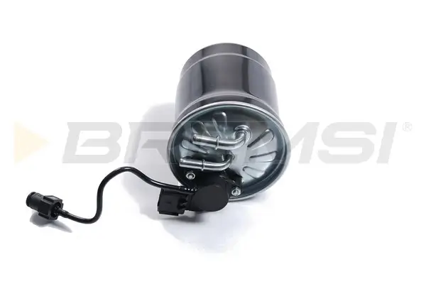 Kraftstofffilter BREMSI FE2634