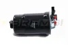 Kraftstofffilter BREMSI FE2877