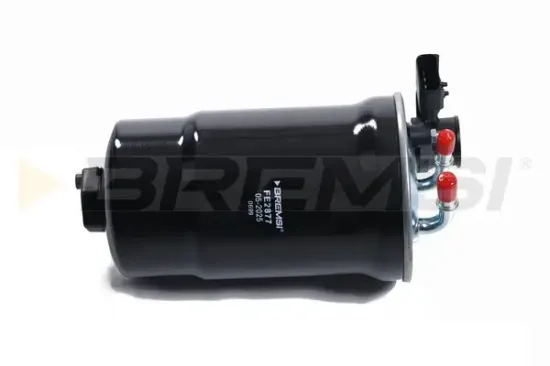 Kraftstofffilter BREMSI FE2877 Bild Kraftstofffilter BREMSI FE2877