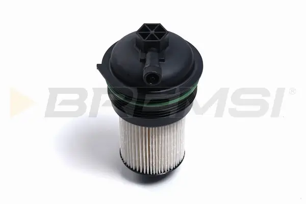 Kraftstofffilter BREMSI FE2895