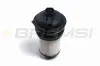 Kraftstofffilter BREMSI FE2895
