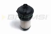 Kraftstofffilter BREMSI FE2895